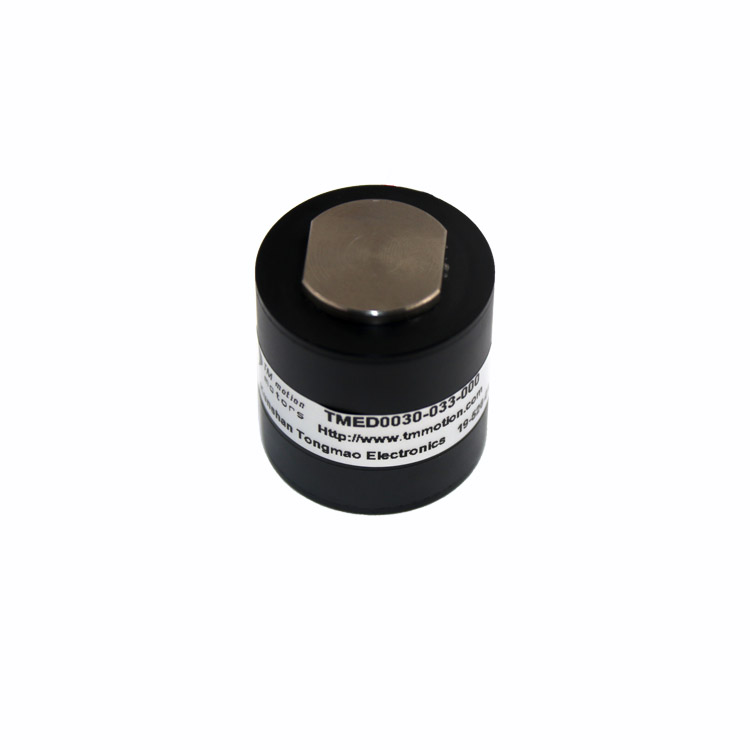 TMED0030-033-000