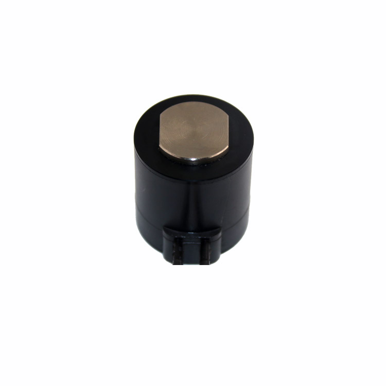 TMED0030-033-000