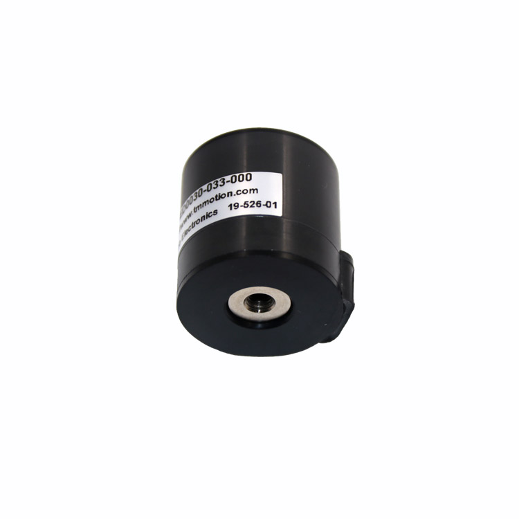 TMED0030-033-000