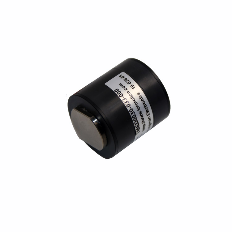 TMED0030-033-000