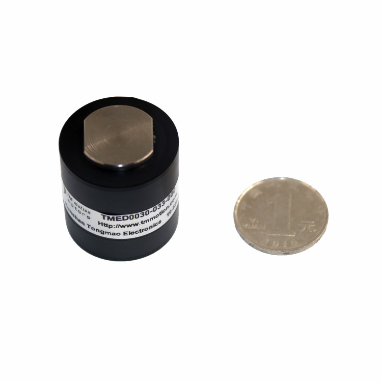 TMED0030-033-000