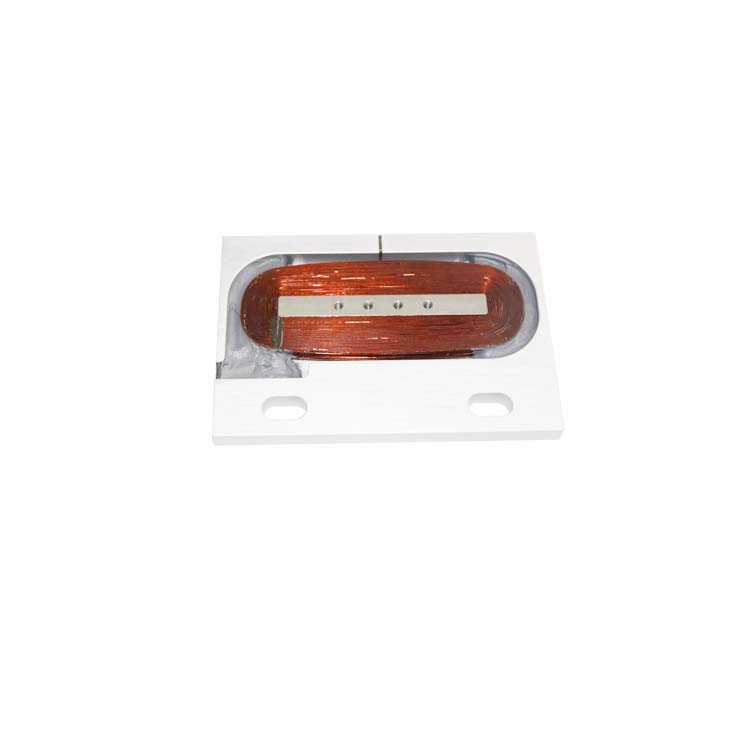 TMEP0100-002-000