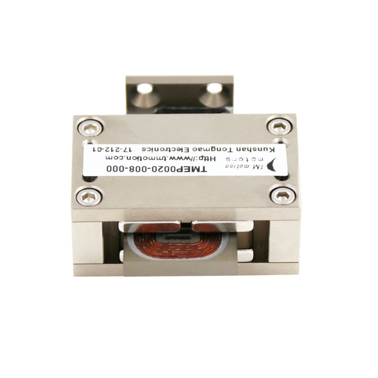 TMEP0020-008-000