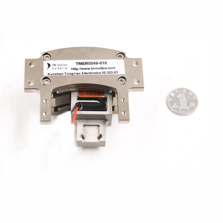 TMER0049-010-000