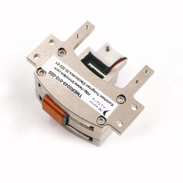TMER0049-010-000