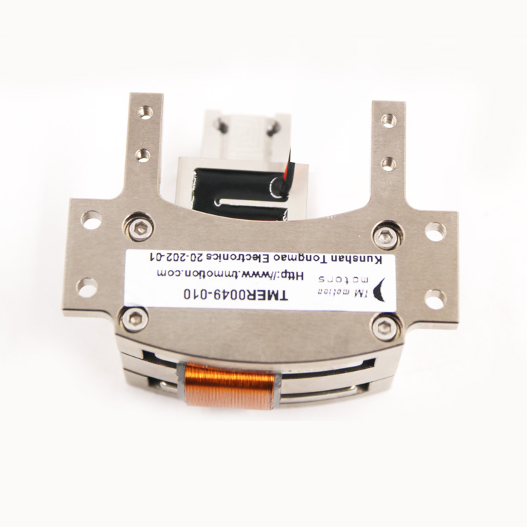 TMER0049-010-000