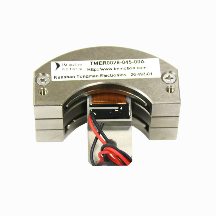TMER0028-045-00A