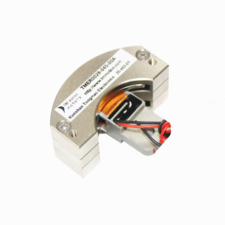 TMER0028-045-00A