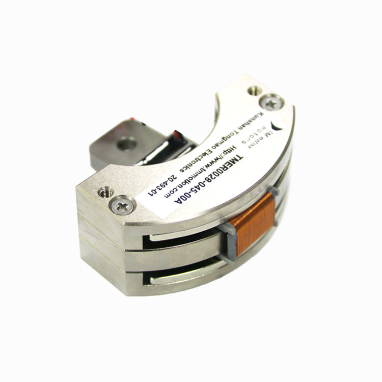 TMER0028-045-00A