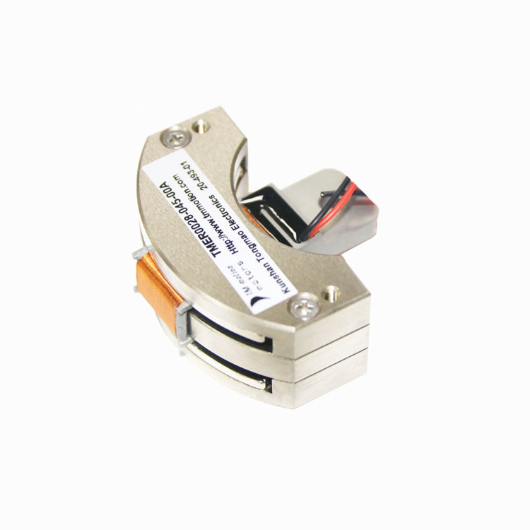 TMER0028-045-00A