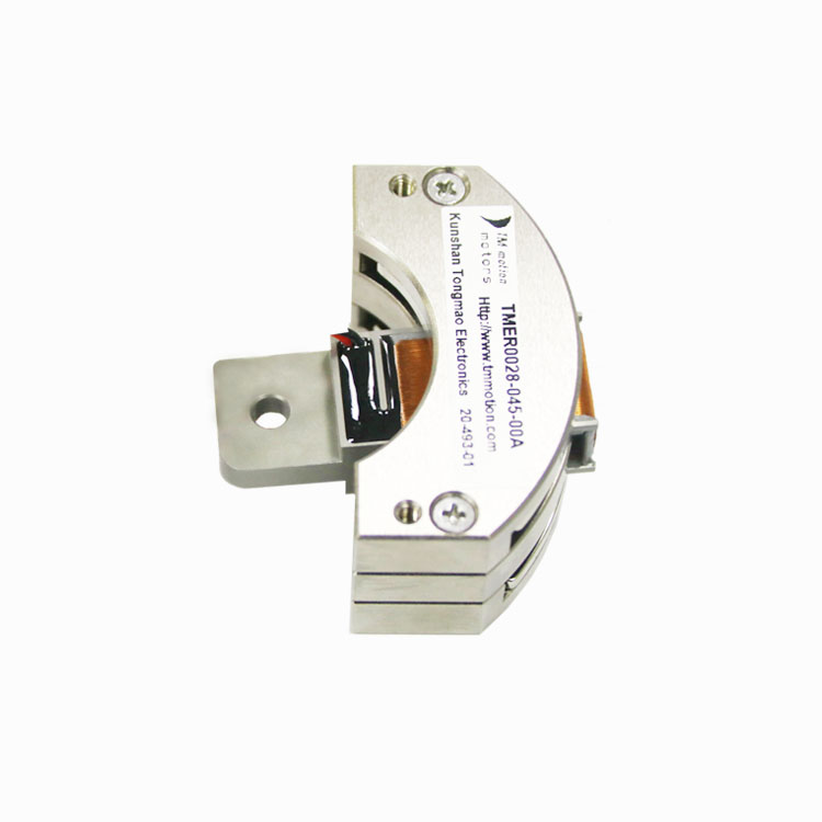 TMER0028-045-00A
