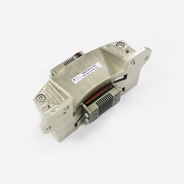 TMER1690-011-000