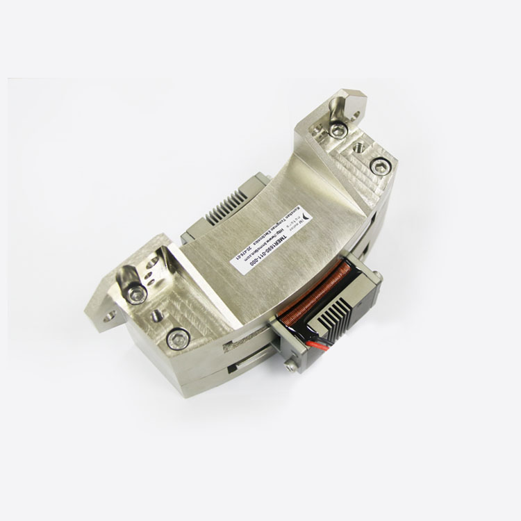 TMER1690-011-000