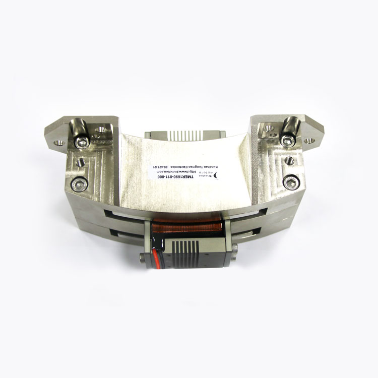 TMER1690-011-000