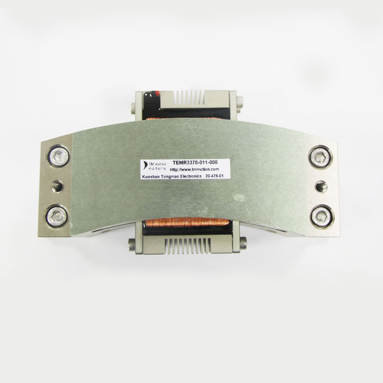 TMER3370-011-000