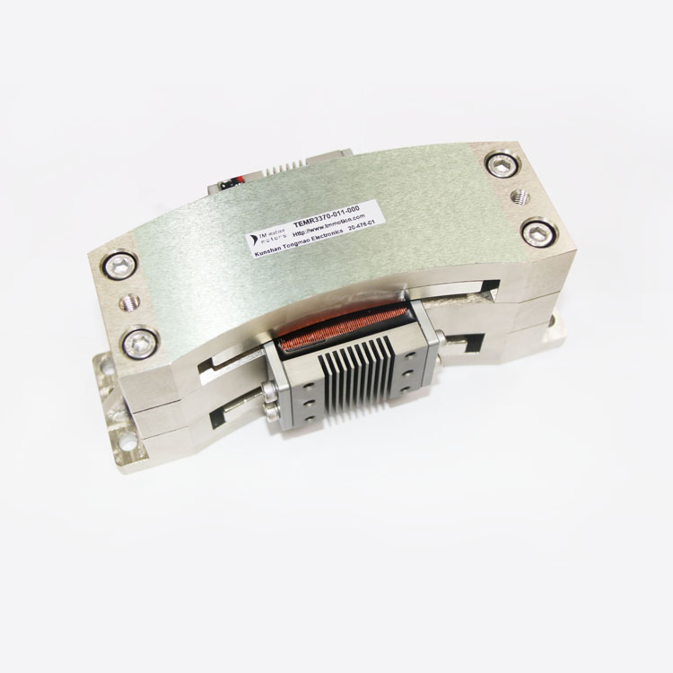 TMER3370-011-000