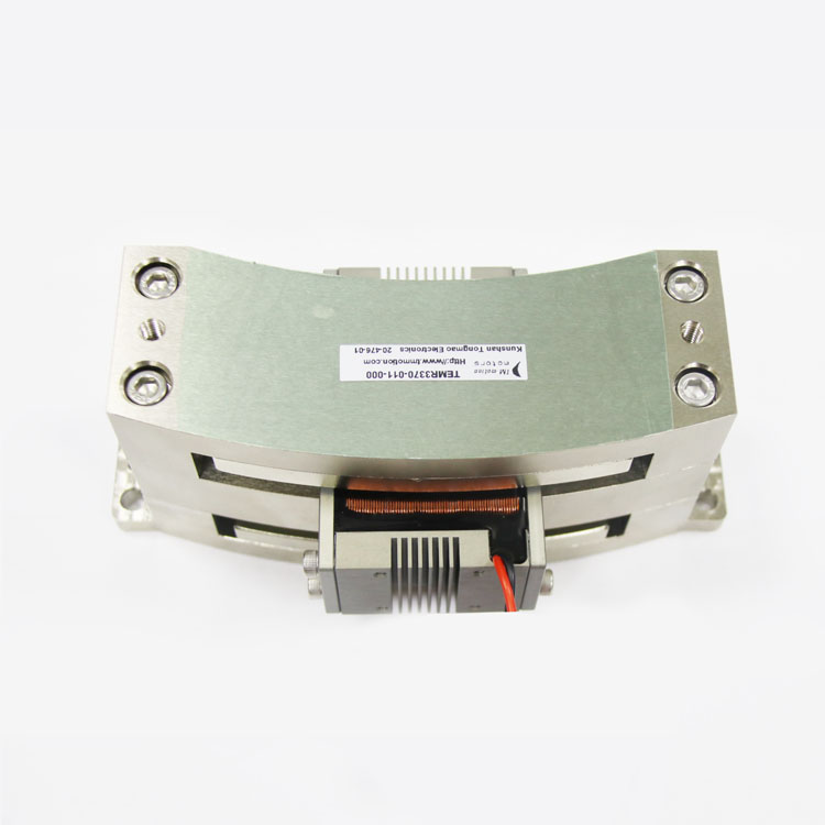 TMER3370-011-000