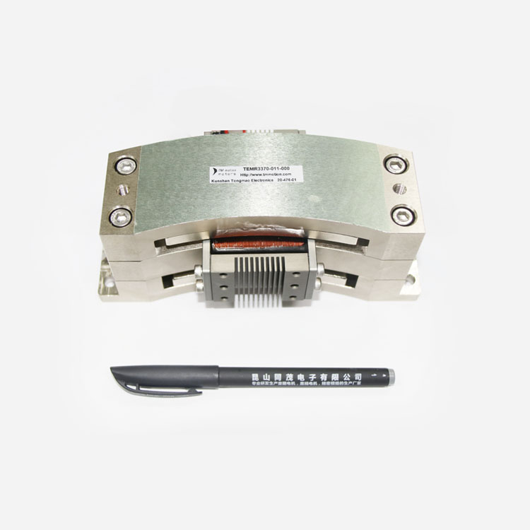 TMER3370-011-000