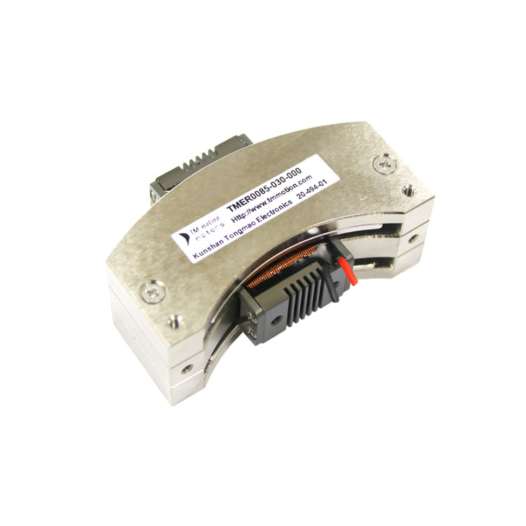 TMER0085-030-000