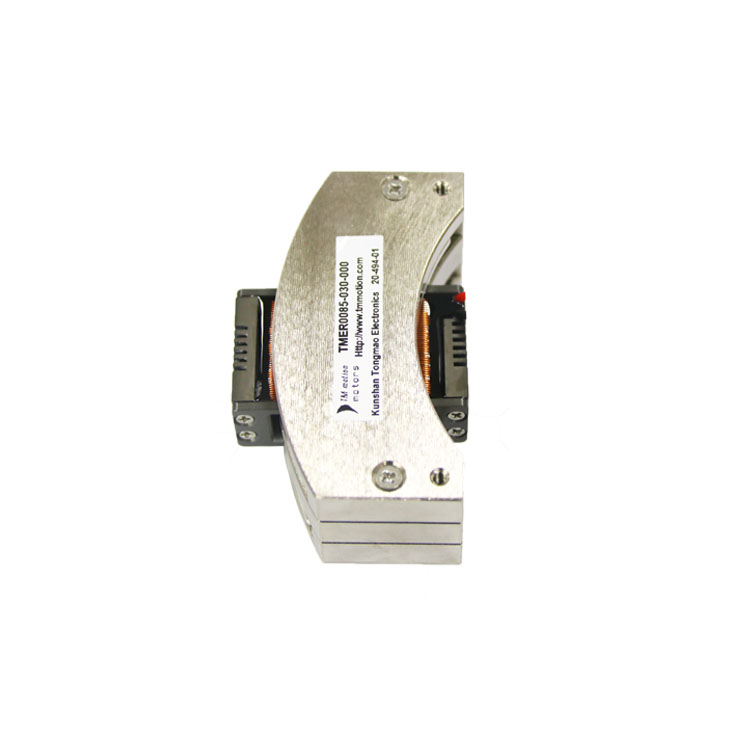 TMER0085-030-000