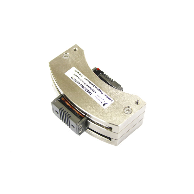 TMER0085-030-000