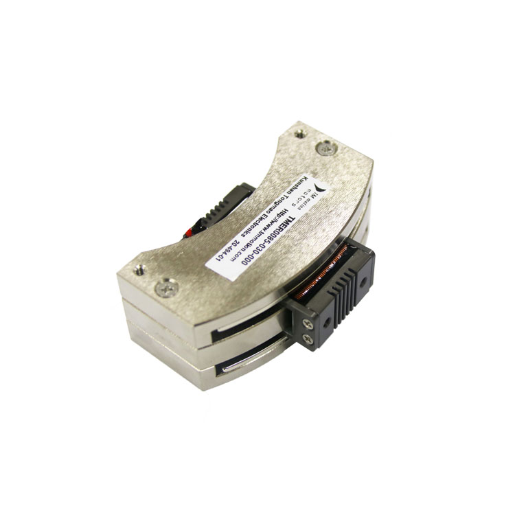 TMER0085-030-000