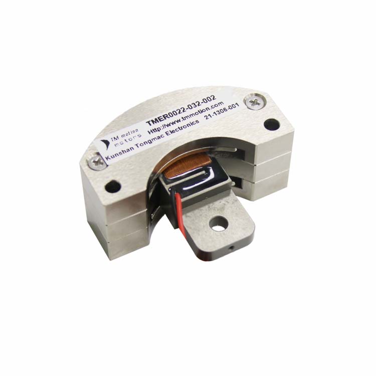 TMER0022-032-002