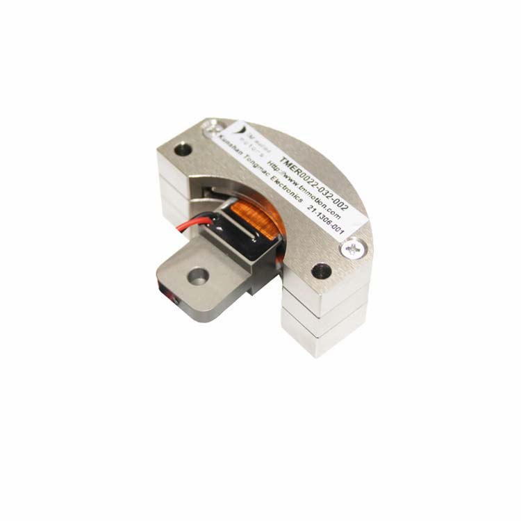 TMER0022-032-002