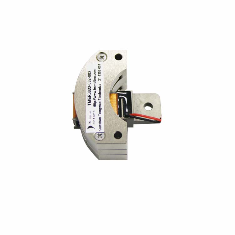 TMER0022-032-002