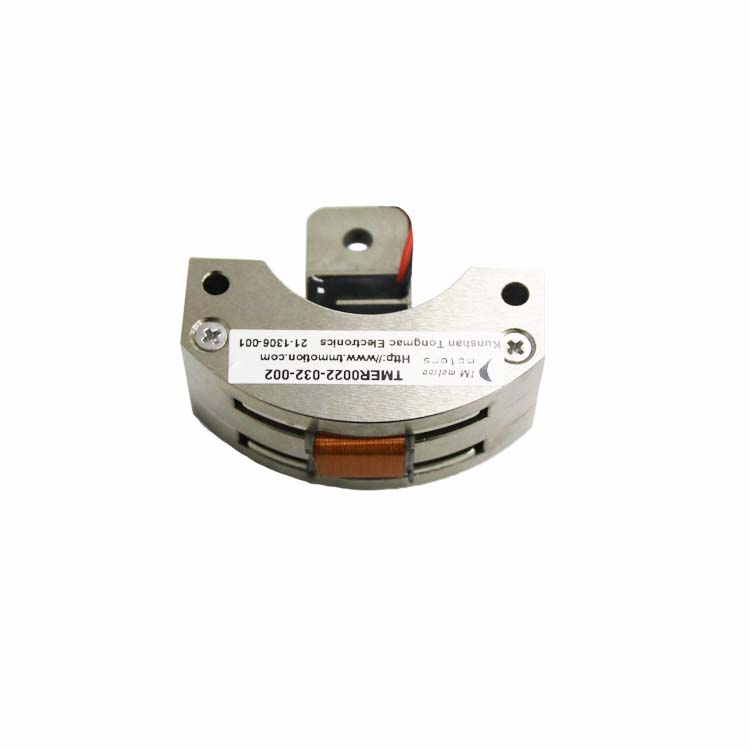 TMER0022-032-002