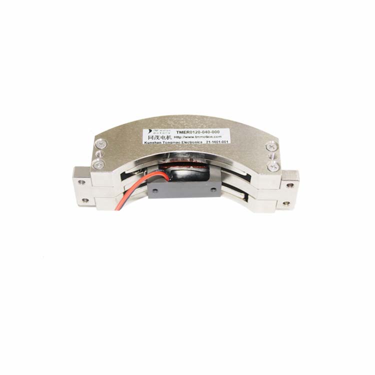 TMER0120-040-000