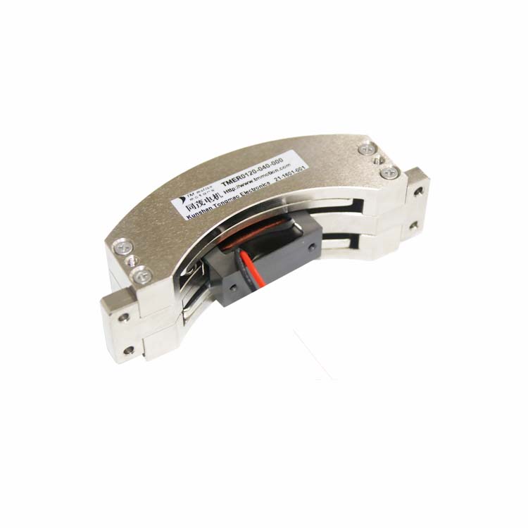 TMER0120-040-000