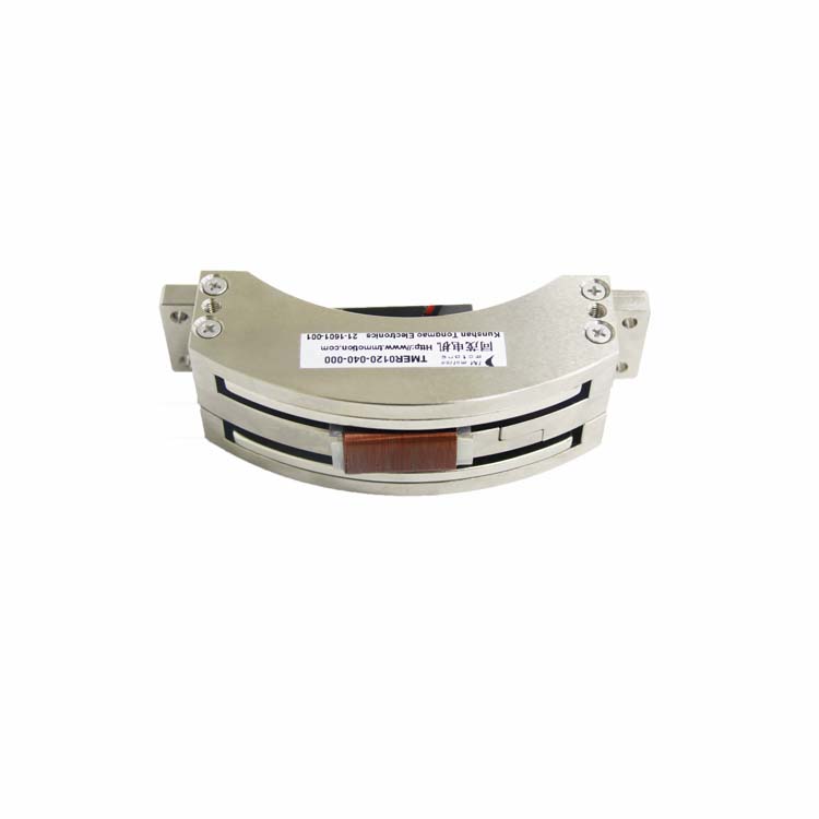 TMER0120-040-000