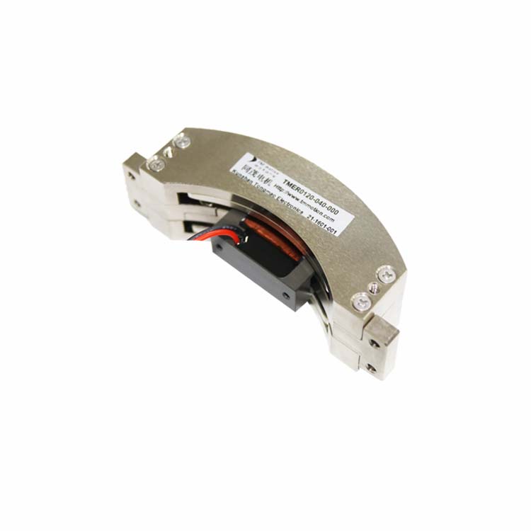 TMER0120-040-000