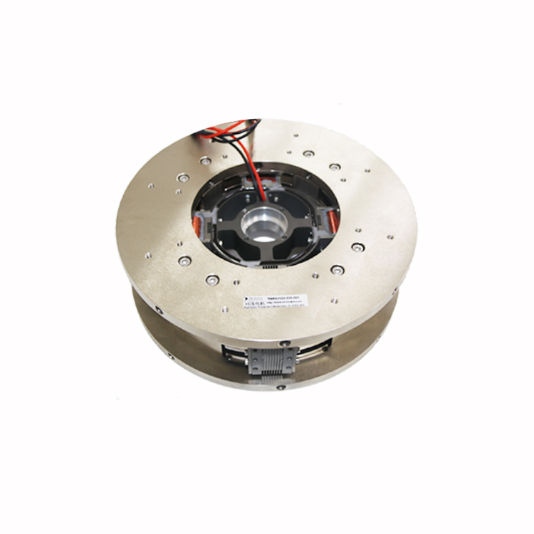 TMER4520-030-000