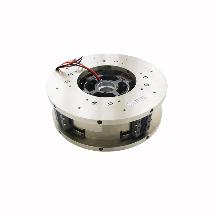 TMER4520-030-000