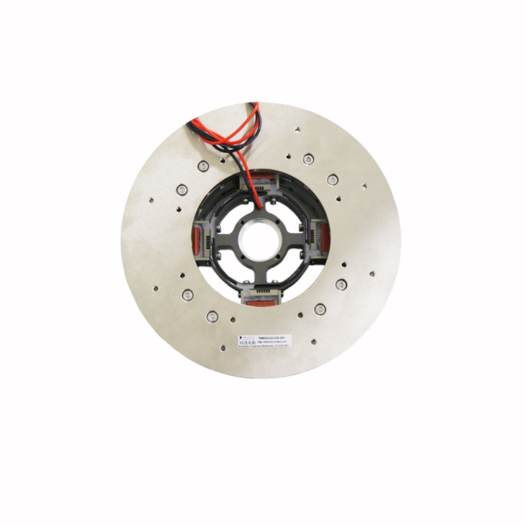 TMER4520-030-000