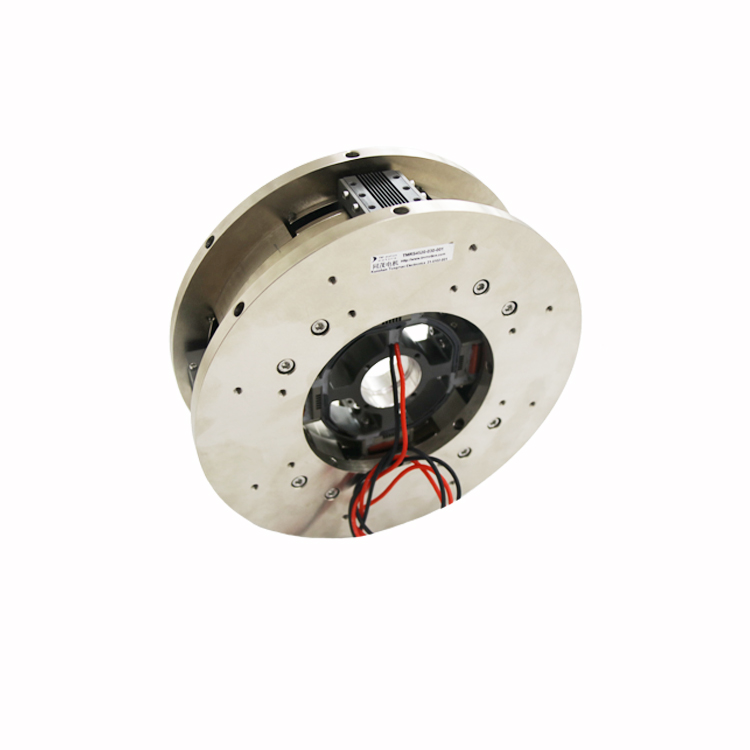 TMER4520-030-000