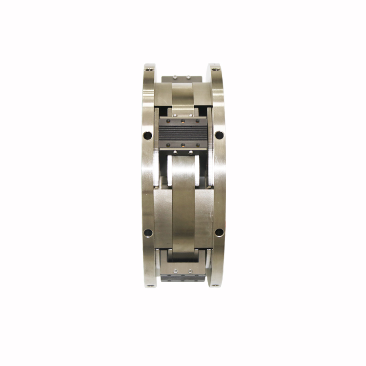 TMER4520-030-000