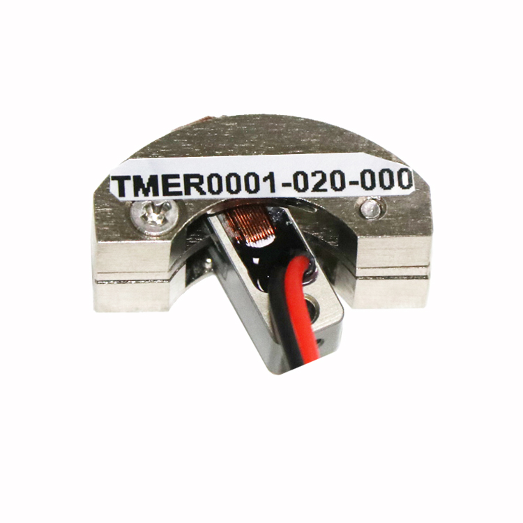 TMER0001-020-000