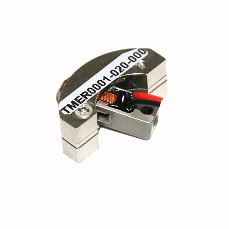 TMER0001-020-000