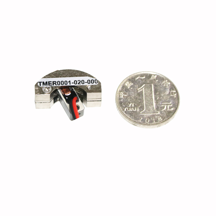 TMER0001-020-000