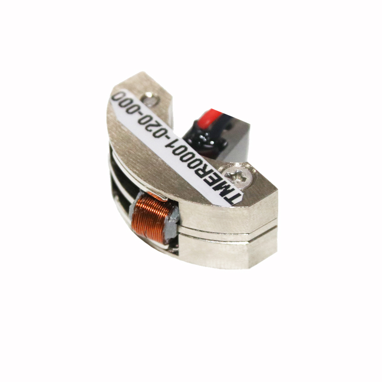 TMER0001-020-000
