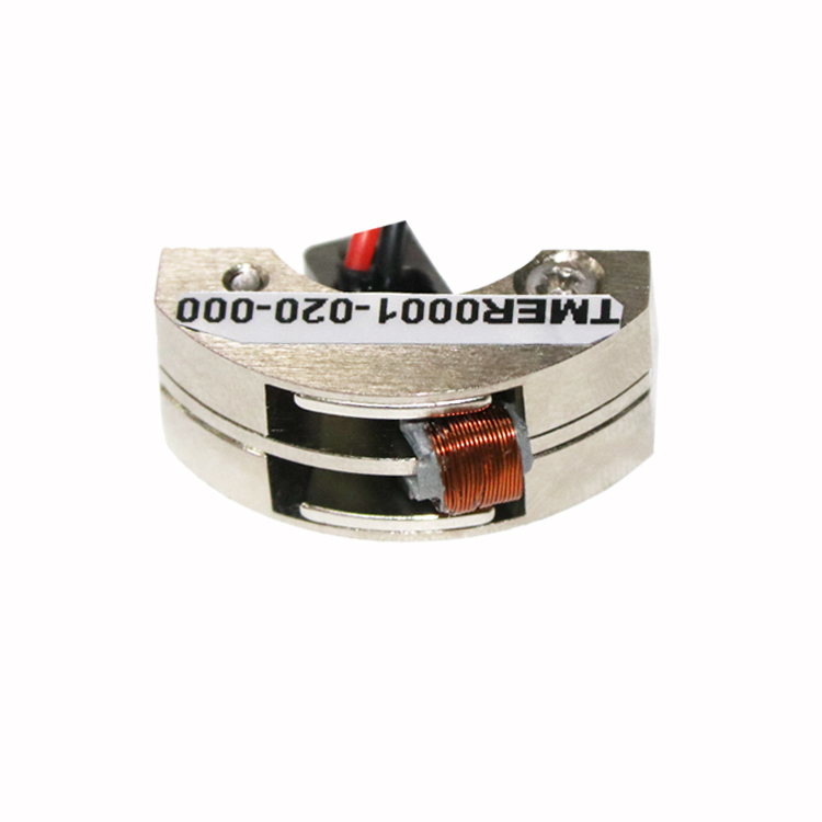 TMER0001-020-000
