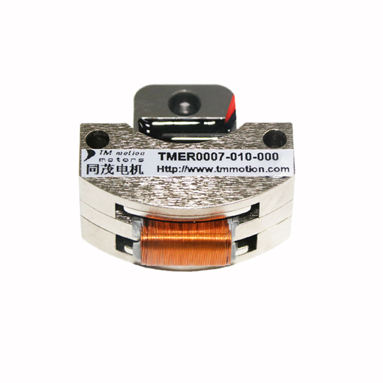TMER0007-010-000