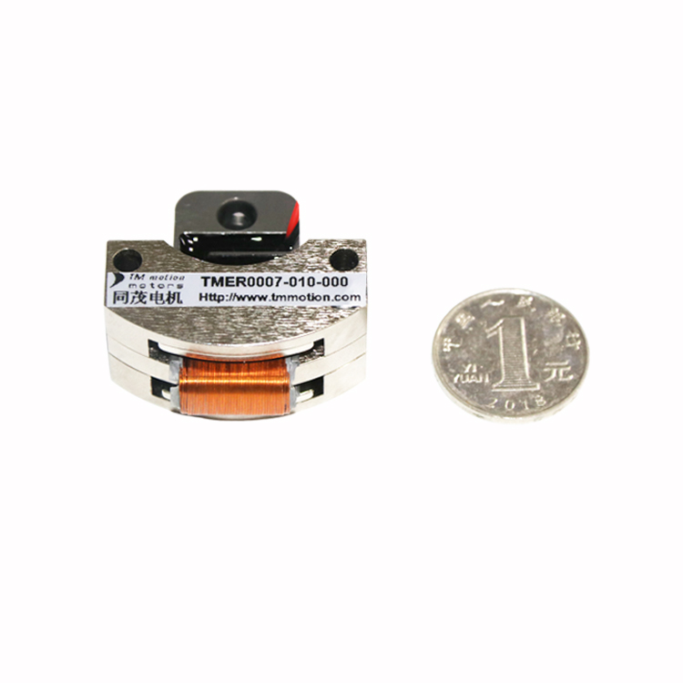 TMER0007-010-000