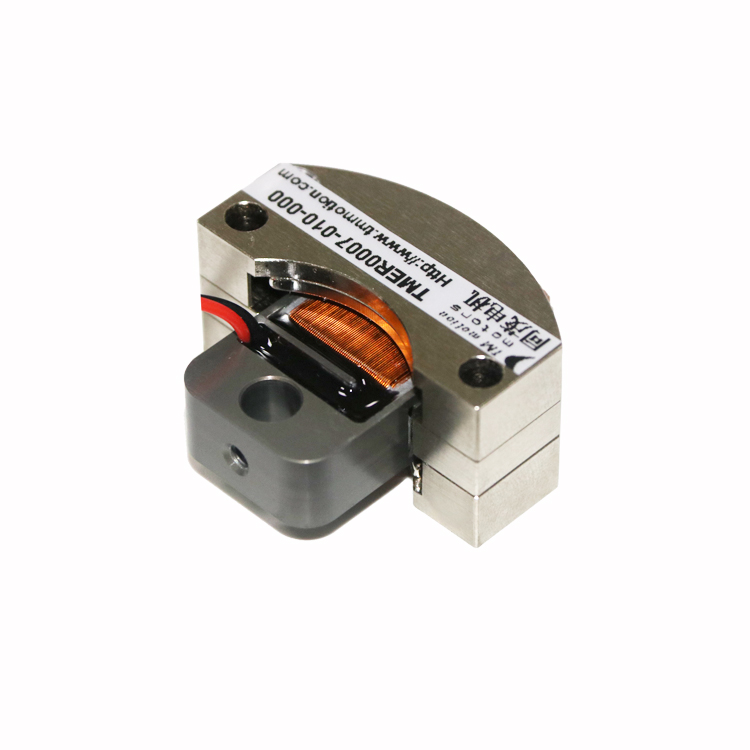 TMER0007-010-000