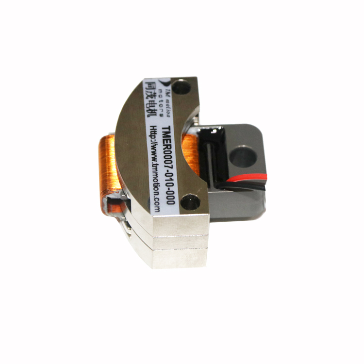 TMER0007-010-000
