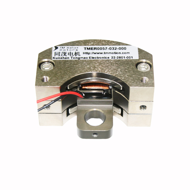 TMER0057-032-000