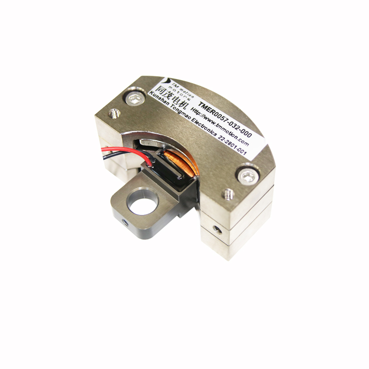 TMER0057-032-000